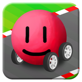 net.sunflat.android.papidrive