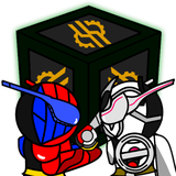 com.mappli.pandorarider