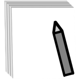 jp.co.wcircle.blanksheets