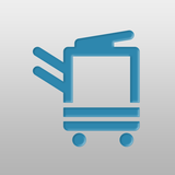 com.kmbt.printservice