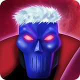 com.konarakcity.darkstone