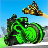 com.dfz.light.bike.stunt.moto.racing.motor.bike.racing.games