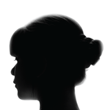 eu.stettiner.dianaphoto