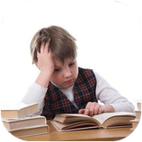 bmw.raveshhayemotale