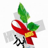 com.faghragha.soft.aeidz