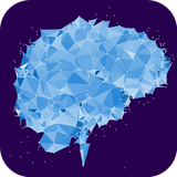 ir.iranmodz.psycotest