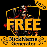ff.nickname.generator.free