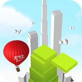 com.totheskygames.stacktothesky