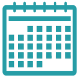 com.dailymobapps.calendar