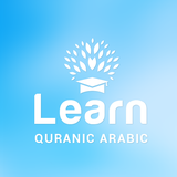com.learnquranic.arabic