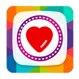 ir.newchanel.likerubica6