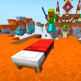 bedwarsmaps.mine.craft.apps