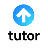com.toppr.tutor