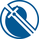 ir.qadamgahi.ramzdar