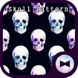 jp.co.a_tm.android.plus_skull_pattern