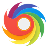 org.materialos.icons