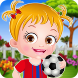 com.asrejadid.sportsday2