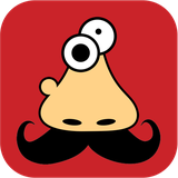 com.mesterdoomagh.android