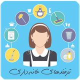 ir.t.a.tfnd.khanedari