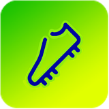 com.mixedpack.app.worldcup