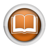 com.Mostafa.englishshortstories