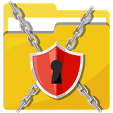 hidephotosvideosapp.secretfolder