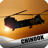 com.chinook