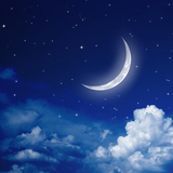 com.ajapps.nightscreendimmer