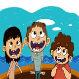 ir.ir.kochoulohakonjkav