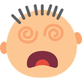 com.alma.app.bimari.kocholo