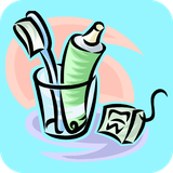 Behdasht.Dahan.Dandan.EmaRoid.ir