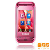 ir.moarefe.herfee.anvae.goshehae.mobail.d2