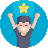 ir.successsecrets.alirezajahedi