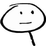 net.erfanism.project.apps