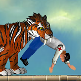 air.smilodon001andro