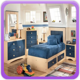 com.whiteclouds.drawerdesigngallery