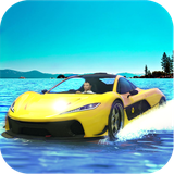 com.go.waterpark.car.slide.water.racing.fun