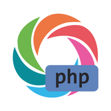 com.sololearn.php
