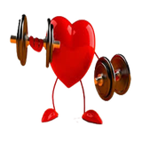 izxsl.varzeshtanasob