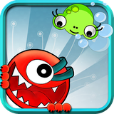 com.skyideasgames.giglaba