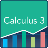 com.varsitytutors.learningtools.calculus3