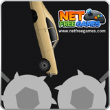 com.netfreegames.cc