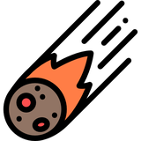 com.Astronaut.Meteor