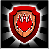 com.Esparlous.BlitzArmy