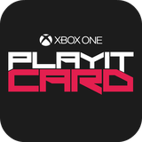 org.dipocket.PlayITCard