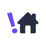 io.gonative.android.dpbwqo