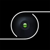 com.thermal.Seekview