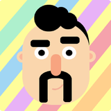 com.armitagames.khandaiiy