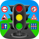 ir.tahaqura.TabloYar