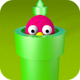 com.CortaStudios.FpsFlappyBird